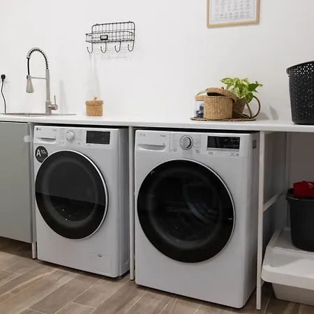 L'oree Des Thermes Σπίτι διακοπών Niederbronn-les-Bains