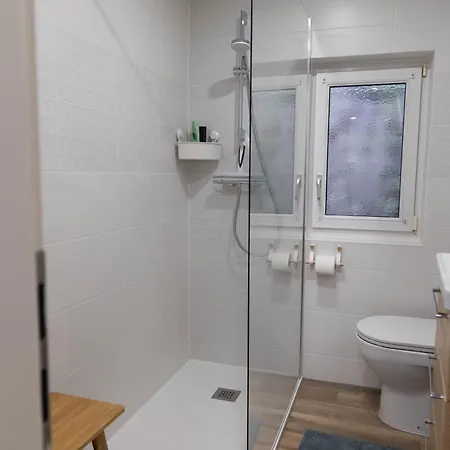 L'oree Des Thermes * Niederbronn-les-Bains