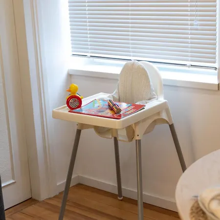 L'oree Des Thermes Σπίτι διακοπών Niederbronn-les-Bains