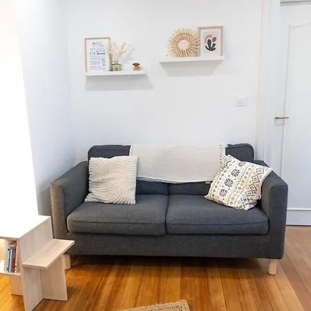 L'oree Des Thermes Niederbronn-les-Bains